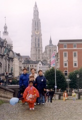 02 belgica 09