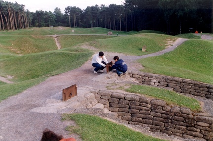 06 vimy 07