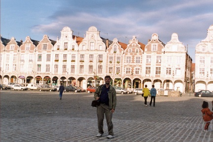 07 arras 03b