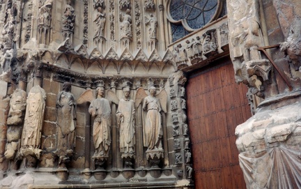 11 reims 06