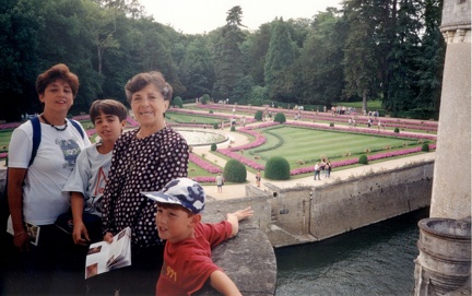 21 chenonceaux 05