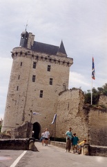 26 chinon 03