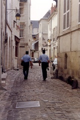 26 chinon 04