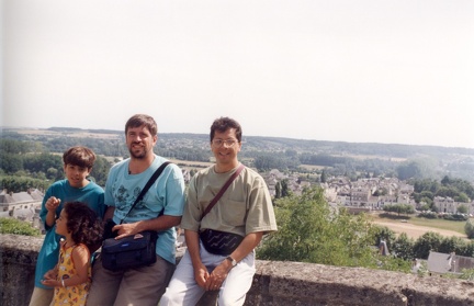 26 chinon 05