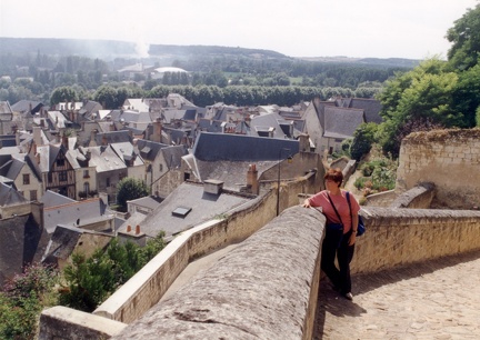 26 chinon 06