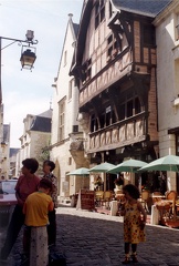 26 chinon 07