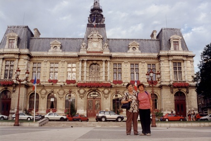 30 poitiers 02