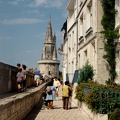 31 laRochelle 08