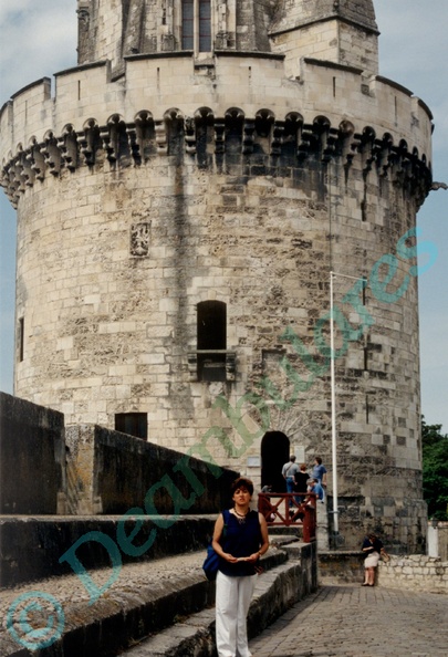 31_laRochelle_09.jpg