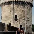 31 laRochelle 09