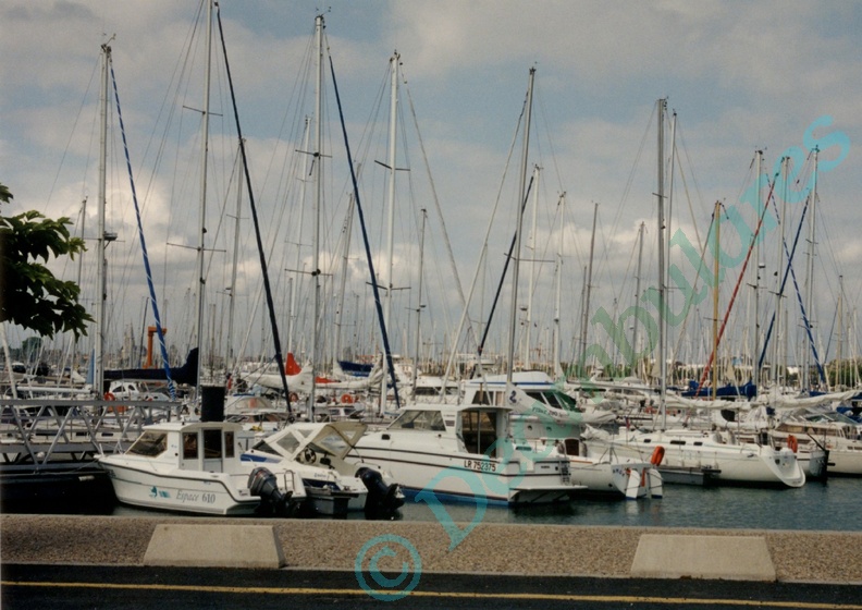 31_laRochelle_11.jpg
