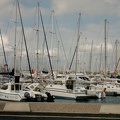31 laRochelle 11