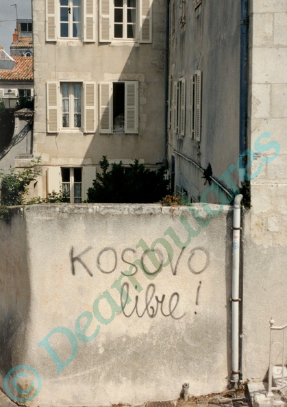 31_laRochelle_13.jpg