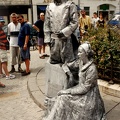 31 laRochelle 14