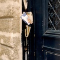 31 laRochelle 15