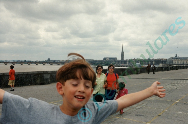 33_bordeaux_01.jpg