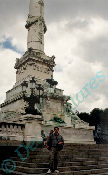 33_bordeaux_06.jpg