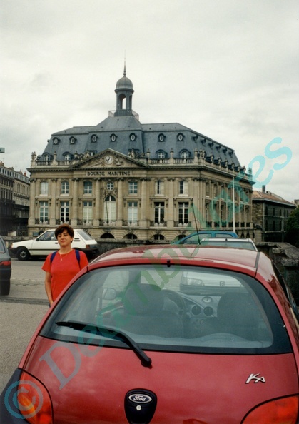 33_bordeaux_09.jpg