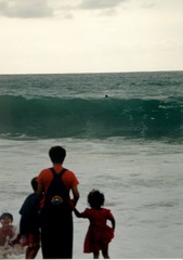 35 biarritz 05