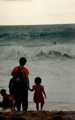 35 biarritz 06