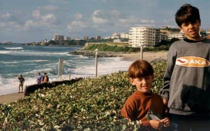 35 biarritz 09