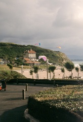 35 biarritz 15