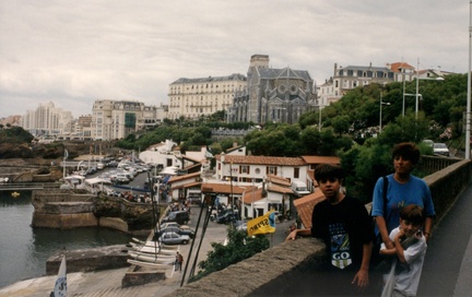 35 biarritz 17