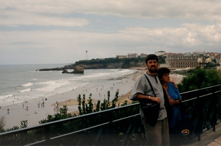 40 san sebastian 01