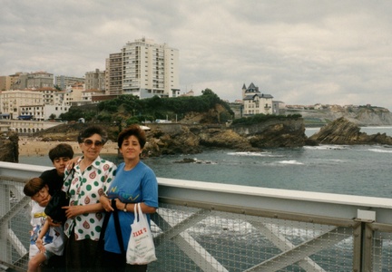 40 san sebastian 03