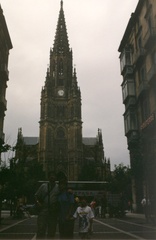 40 san sebastian 04