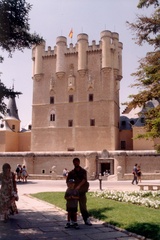 42 segovia 19