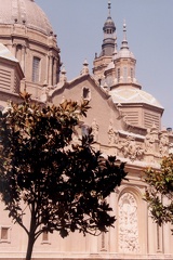 47 zaragoza 01