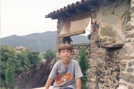 53 santa pau 10
