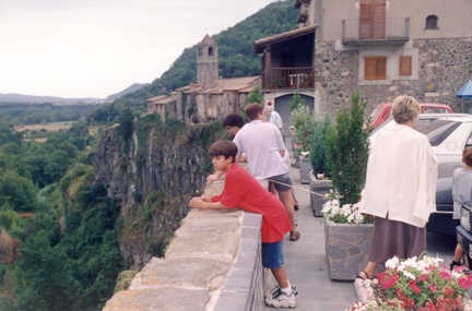 55 CastellfujitDeLaRoca 01