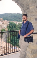 55 CastellfujitDeLaRoca 02