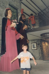 55 CastellfujitDeLaRoca 03