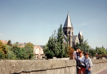 71 metz 03