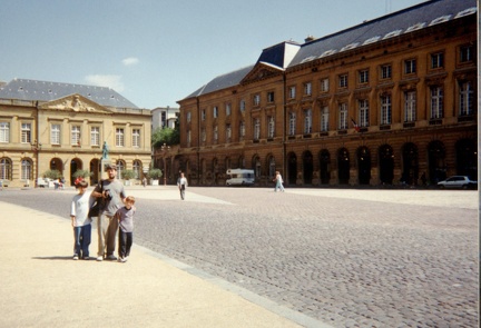 71 metz 09