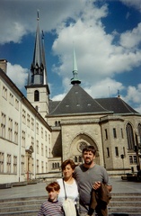 75 luxemburgo 01