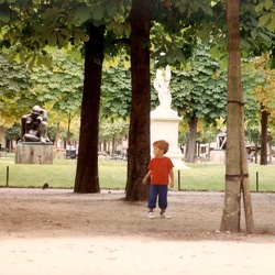 03 Paris