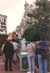30 disneylandParis 02