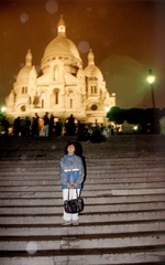 39 sacreCoeur 01