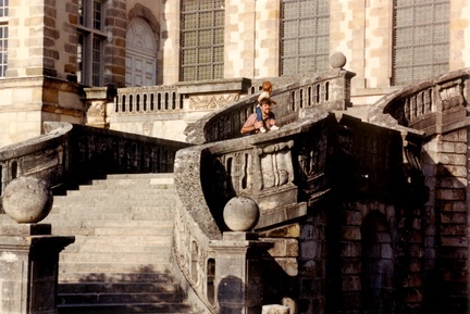 45 fontaineableau 03