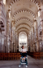 48 vezelay 05