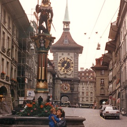 06 Suiza