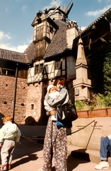64 hautKoenigsbourg 03