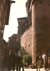 64 hautKoenigsbourg 04