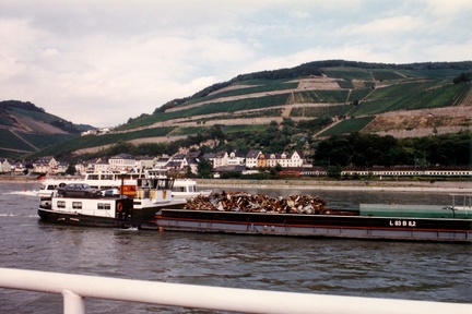 70 rhin 04