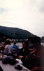 70 rhin 06