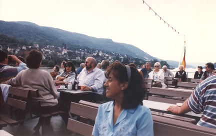 70 rhin 08
